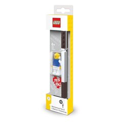 Mekaaninen kynä LEGO-minihahmolla hinta ja tiedot | Kirjoitusvälineet | hobbyhall.fi