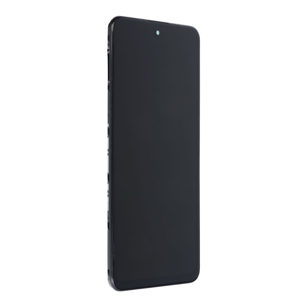 OEM Xiaomi Redmi Note 10 Pro 5G hinta ja tiedot | Puhelimen osat ja korjaustyökalut | hobbyhall.fi