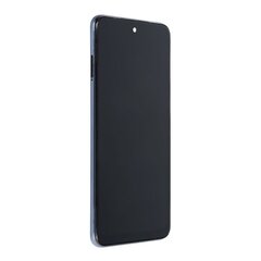 LCD-näyttö Xiaomi Redmi Note 9 Pro/ Redmi Note 9S hinta ja tiedot | Puhelimen osat ja korjaustyökalut | hobbyhall.fi