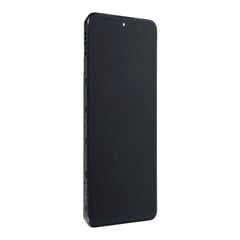 LCD-näyttö Xiaomi Redmi Note 11 Pro 4G/ Redmi Note 11 Pro 5G hinta ja tiedot | Puhelimen osat ja korjaustyökalut | hobbyhall.fi