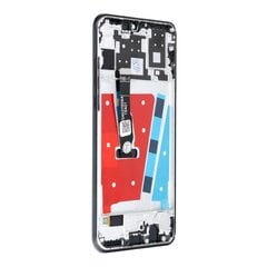 OEM Huawei P30 Lite hinta ja tiedot | Puhelimen osat ja korjaustyökalut | hobbyhall.fi