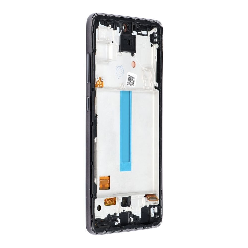 Oem Samsung Galaxy A52 4G / A52 5G / A52s 5G hinta ja tiedot | Puhelimen osat ja korjaustyökalut | hobbyhall.fi