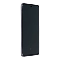 Oem Samsung Galaxy A52 4G / A52 5G / A52s 5G hinta ja tiedot | Puhelimen osat ja korjaustyökalut | hobbyhall.fi