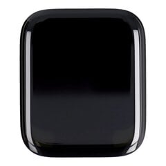 OEM Apple Watch Series SE (2022) - 44mm hinta ja tiedot | Puhelimen osat ja korjaustyökalut | hobbyhall.fi