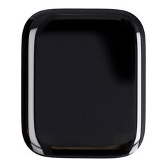 OEM Apple Watch Series 7 - 45mm hinta ja tiedot | Puhelimen osat ja korjaustyökalut | hobbyhall.fi