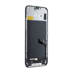 OEM iPhone 14 Plus hinta ja tiedot | Puhelimen osat ja korjaustyökalut | hobbyhall.fi