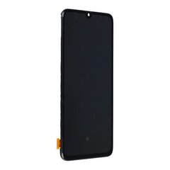 OEM Samsung Galaxy A70 hinta ja tiedot | Puhelimen osat ja korjaustyökalut | hobbyhall.fi