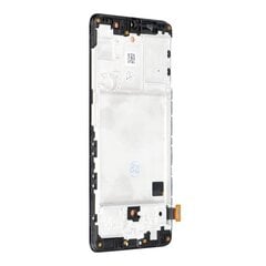 OEM Samsung Galaxy A41 hinta ja tiedot | Puhelimen osat ja korjaustyökalut | hobbyhall.fi