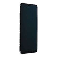 OEM Samsung Galaxy A20 hinta ja tiedot | Puhelimen osat ja korjaustyökalut | hobbyhall.fi