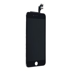 OEM iPhone 6 Plus hinta ja tiedot | Puhelimen osat ja korjaustyökalut | hobbyhall.fi