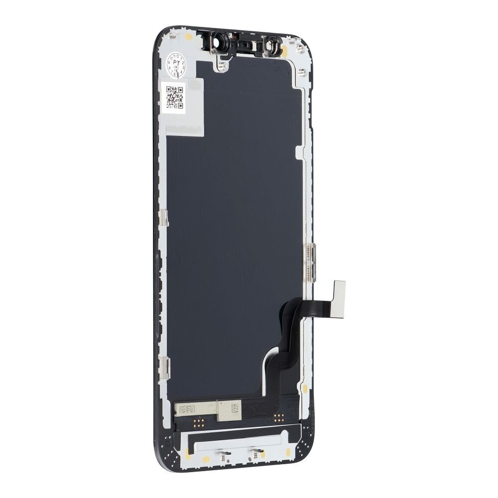 OEM iPhone 12 Mini hinta ja tiedot | Puhelimen osat ja korjaustyökalut | hobbyhall.fi