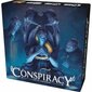 Lautapeli Asmodee Conspiracy: Abyss Universe, FR hinta ja tiedot | Lautapelit ja älypelit | hobbyhall.fi