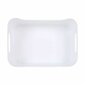 Universaali kudottu laukku Confortime White 24 x 16,5 x 10 cm (24 kpl) hinta ja tiedot | Skeittilaudat | hobbyhall.fi