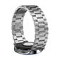 Riversong Motive 9 Max SW903 Titanium Silver -älykello hinta ja tiedot | Älykellot | hobbyhall.fi