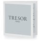 Tresor sormus hinta ja tiedot | Sormukset | hobbyhall.fi