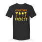 Courtney Barnett Lamp T-paita hinta ja tiedot | Miesten T-paidat | hobbyhall.fi