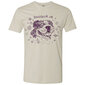 Dinosaur Jr. Bulldog T-paita hinta ja tiedot | Miesten T-paidat | hobbyhall.fi