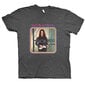 Kurt Vile Bottle It In T-paita hinta ja tiedot | Miesten T-paidat | hobbyhall.fi