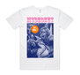 Mudhoney Soft Hell T-paita hinta ja tiedot | Miesten T-paidat | hobbyhall.fi