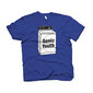 Sonic Youth Washing Machine T-paita hinta ja tiedot | Miesten T-paidat | hobbyhall.fi