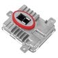 Xenon Ballast D1S HID Valaistus W003T20071 7237647 63117237647 Sopii Mitsubishiin hinta ja tiedot | Ajovalot | hobbyhall.fi