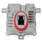 Xenon Ballast D1S HID Valaistus W003T20071 7237647 63117237647 Sopii Mitsubishiin hinta ja tiedot | Ajovalot | hobbyhall.fi