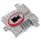 Xenon Ballast D1S HID Valaistus W003T20071 7237647 63117237647 Sopii Mitsubishiin hinta ja tiedot | Ajovalot | hobbyhall.fi