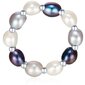 Valero Pearls sormus hinta ja tiedot | Sormukset | hobbyhall.fi