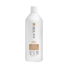 Hiusshampoo Matrix Biolage Bond Therapy Shampoo 1000ml hinta ja tiedot | Shampoot | hobbyhall.fi