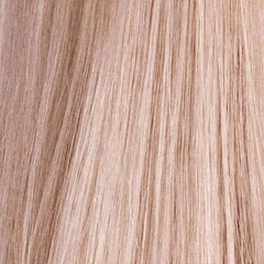 Sävytysvoide Wella Blondor Plex 60 ml - /16 hinta ja tiedot | Hiusvärit | hobbyhall.fi