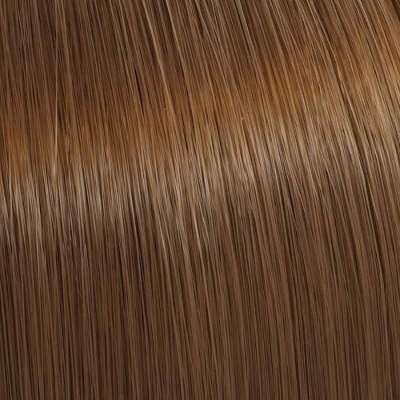 Hiusväri Wella Illumina Color 60ml - 7/75 hinta ja tiedot | Hiusvärit | hobbyhall.fi