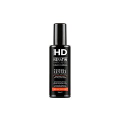 Farcom HD Thermal Defense Spray Lotion 150ml hinta ja tiedot | Kampaamotuotteet | hobbyhall.fi