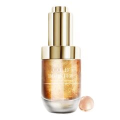 Seerumi DLUX Gold Booster 20ml hinta ja tiedot | Dlux Professional Hajuvedet ja kosmetiikka | hobbyhall.fi