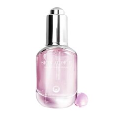 Kosteuttava seerumi DLUX Skin Addict Pink Vitamin 20ml hinta ja tiedot | Dlux Professional Hajuvedet ja kosmetiikka | hobbyhall.fi