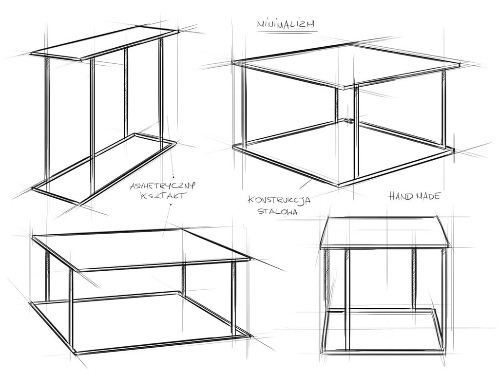 Konsolipöytä Walt Metal, 100cm, valkoinen hinta ja tiedot | Sivupöydät | hobbyhall.fi