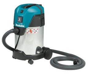 MAKITA VACUUM LUOKKA 1000W L LUOKKA 30L VC3011L hinta ja tiedot | Akkuporakoneet ja ruuvinvääntimet | hobbyhall.fi