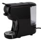 Kahvinkeitin Italian tyyppinen mini 19 baaria korkeapaineinen kahvikapselikone Nespresolle Dolce Gusto 220-240V hinta ja tiedot | Kahvinkeittimet ja kahvikoneet | hobbyhall.fi