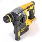 Langaton rei'itin Dewalt DCH273N hinta ja tiedot | Iskuporakoneet | hobbyhall.fi