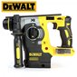 Langaton rei'itin Dewalt DCH273N hinta ja tiedot | Iskuporakoneet | hobbyhall.fi