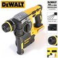 Langaton rei'itin Dewalt DCH273N hinta ja tiedot | Iskuporakoneet | hobbyhall.fi