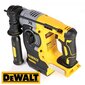 Langaton rei'itin Dewalt DCH273N hinta ja tiedot | Iskuporakoneet | hobbyhall.fi