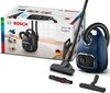 Bosch BGL6X320 hinta ja tiedot | Pölynimurit | hobbyhall.fi