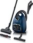 Bosch BGL6X320 hinta ja tiedot | Pölynimurit | hobbyhall.fi