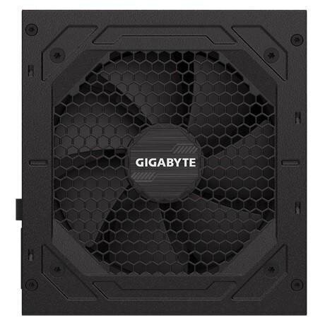 Gigabyte P750GM hinta ja tiedot | Virtalähteet | hobbyhall.fi