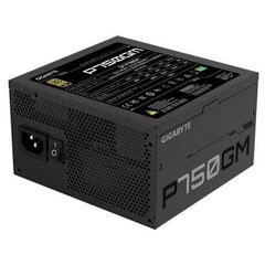 Gigabyte P750GM hinta ja tiedot | Virtalähteet | hobbyhall.fi