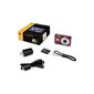 Kodak Friendly Zoom FZ55 ed hinta ja tiedot | Kamerat | hobbyhall.fi