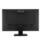 ASUS ExpertCenter C1275Q tietokonenäyttö 68,6 cm (27") 1920 x 1080 pikseliä Full HD LCD musta hinta ja tiedot | Näytöt | hobbyhall.fi