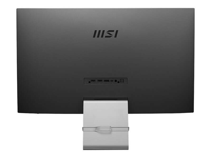 MSI Modern MD271UL 27 tuuman IPS hinta ja tiedot | Näytöt | hobbyhall.fi