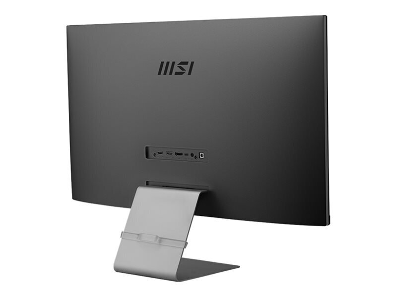 MSI Modern MD271UL 27 tuuman IPS hinta ja tiedot | Näytöt | hobbyhall.fi