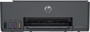 HP Smart Tank 581 (4A8D4A) hinta ja tiedot | Tulostimet | hobbyhall.fi